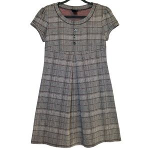 ENFOCUS STUDIO women’s Size 6 dress